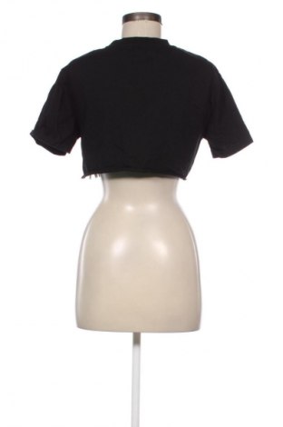 Tricou de femei Pull&Bear, Mărime S, Culoare Multicolor, Preț 85,00 Lei