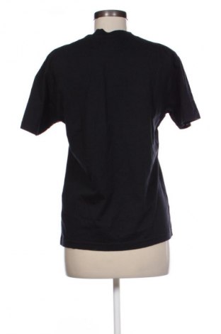 Damen T-Shirt Quiksilver, Größe M, Farbe Schwarz, Preis 12,99 €