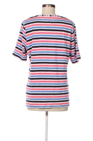 Damski T-shirt Rabe, Rozmiar XL, Kolor Kolorowy, Cena 62,99 zł