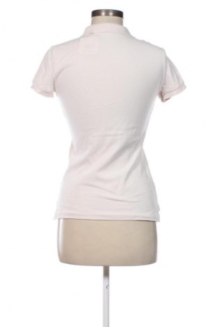 Γυναικείο t-shirt Ralph Lauren Sport, Μέγεθος S, Χρώμα Πολύχρωμο, Τιμή 15,58 €