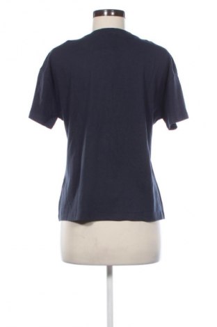 Damen T-Shirt Reserved, Größe M, Farbe Blau, Preis € 8,70