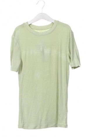 Damen T-Shirt Reserved, Größe XS, Farbe Grün, Preis € 14,00