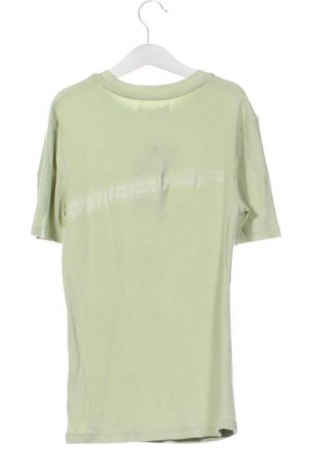 Damen T-Shirt Reserved, Größe XS, Farbe Grün, Preis € 14,00