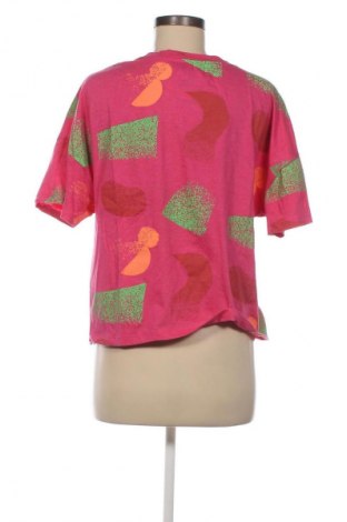 Damen T-Shirt Reserved, Größe L, Farbe Mehrfarbig, Preis € 8,70