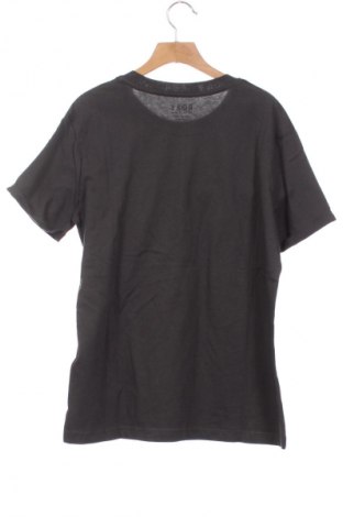 Damski T-shirt Roxy, Rozmiar XS, Kolor Szary, Cena 134,99 zł