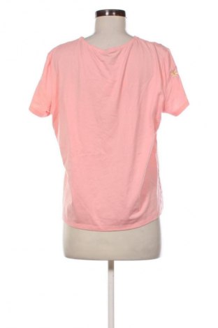 Damen T-Shirt SHEIN, Größe XL, Farbe Rosa, Preis € 11,99