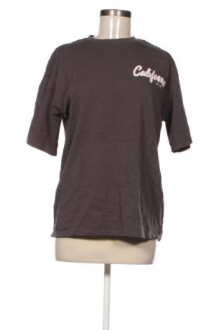 Tricou de femei SHEIN, Mărime S, Culoare Multicolor, Preț 57,99 Lei