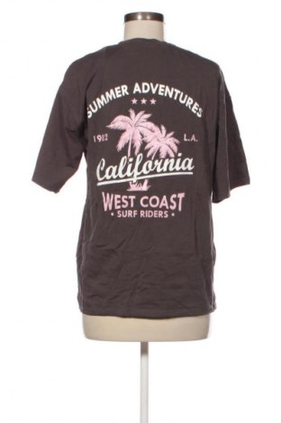 Tricou de femei SHEIN, Mărime S, Culoare Multicolor, Preț 57,99 Lei