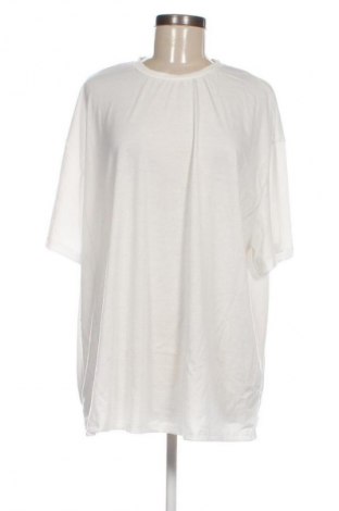 Tricou de femei SHEIN, Mărime XL, Culoare Multicolor, Preț 95,99 Lei