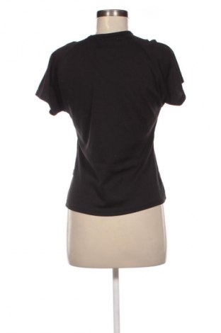 Damski T-shirt SOC, Rozmiar S, Kolor Czarny, Cena 65,99 zł