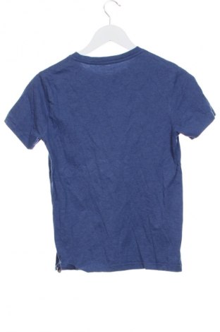 Γυναικείο t-shirt STANLEY/STELLA, Μέγεθος XS, Χρώμα Μπλέ, Τιμή 5,99 €