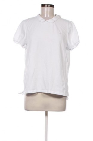 Damen T-Shirt SUN68, Größe XL, Farbe Weiß, Preis 49,99 €