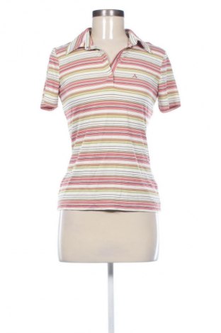 Női póló Schoffel, Méret M, Szín Sokszínű, Ár 6 059 Ft