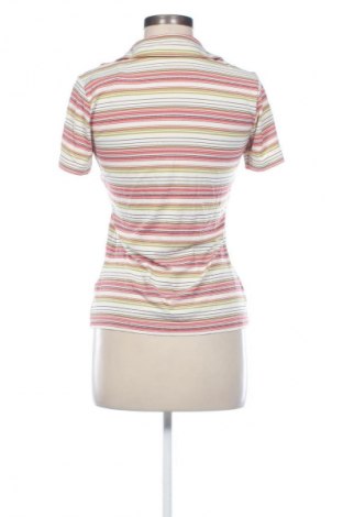 Női póló Schoffel, Méret M, Szín Sokszínű, Ár 6 059 Ft