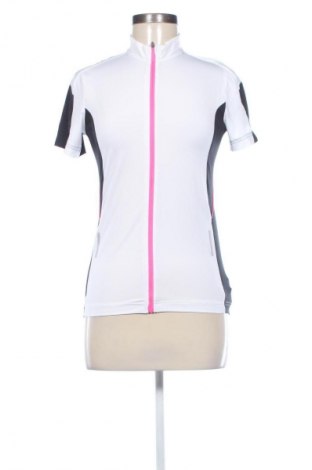 Damski T-shirt Shamp, Rozmiar S, Kolor Kolorowy, Cena 45,99 zł