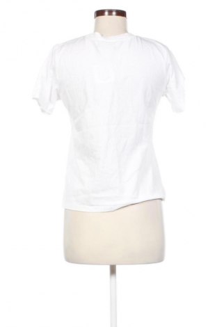 Damen T-Shirt Sinsay, Größe S, Farbe Mehrfarbig, Preis 5,99 €