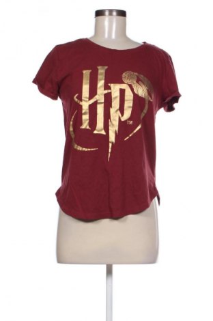 Damen T-Shirt Sinsay, Größe XL, Farbe Mehrfarbig, Preis € 5,99