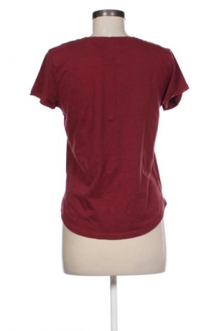 Damen T-Shirt Sinsay, Größe XL, Farbe Mehrfarbig, Preis € 5,99