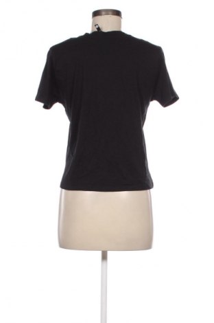Damen T-Shirt Sinsay, Größe M, Farbe Schwarz, Preis € 6,99