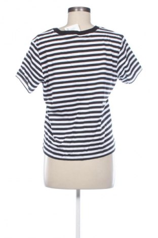 Damski T-shirt Sinsay, Rozmiar XL, Kolor Kolorowy, Cena 64,37 zł