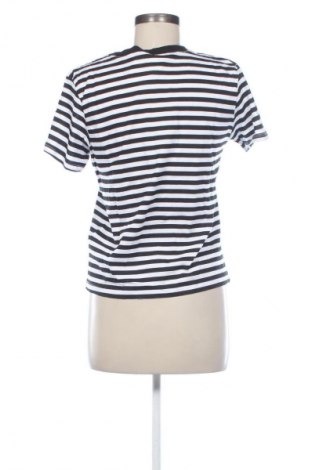 Damen T-Shirt Sinsay, Größe M, Farbe Mehrfarbig, Preis € 14,32