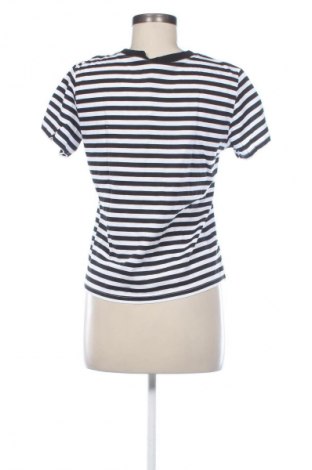 Damen T-Shirt Sinsay, Größe M, Farbe Mehrfarbig, Preis € 14,32