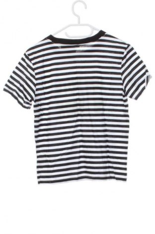 Damen T-Shirt Sinsay, Größe XS, Farbe Mehrfarbig, Preis € 8,70