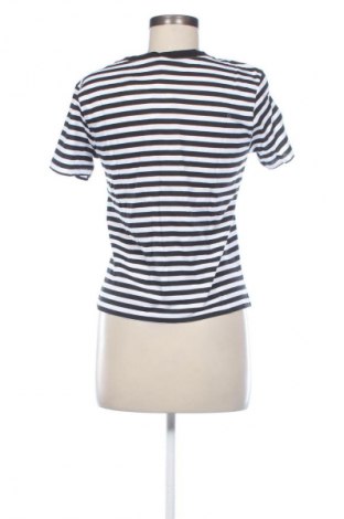 Damen T-Shirt Sinsay, Größe S, Farbe Mehrfarbig, Preis € 14,32