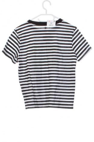 Damen T-Shirt Sinsay, Größe XS, Farbe Mehrfarbig, Preis € 14,32