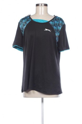 Dámske tričko Slazenger, Veľkosť L, Farba Viacfarebná, Cena  9,95 €