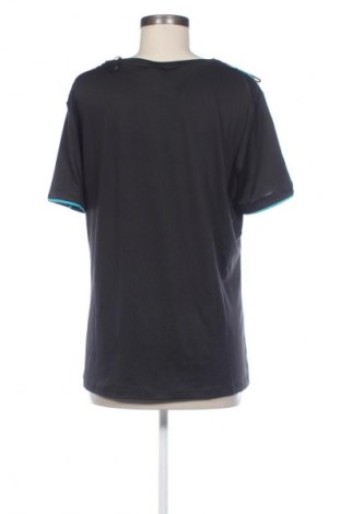 Dámske tričko Slazenger, Veľkosť L, Farba Viacfarebná, Cena  9,95 €