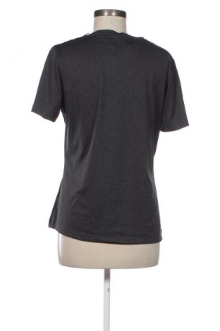 Damski T-shirt Slazenger, Rozmiar M, Kolor Szary, Cena 45,99 zł