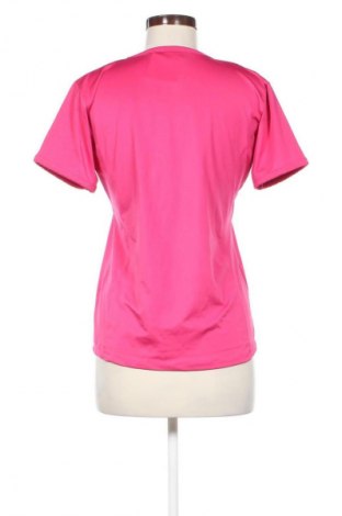 Γυναικείο t-shirt Soha, Μέγεθος XL, Χρώμα Ρόζ , Τιμή 7,00 €
