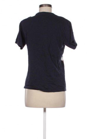 Damen T-Shirt Soulstar, Größe M, Farbe Mehrfarbig, Preis € 5,99