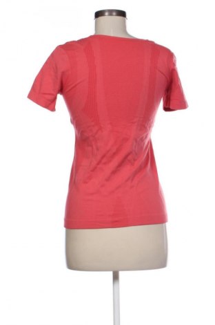 Γυναικείο t-shirt Sport Tech, Μέγεθος S, Χρώμα Κόκκινο, Τιμή 7,12 €