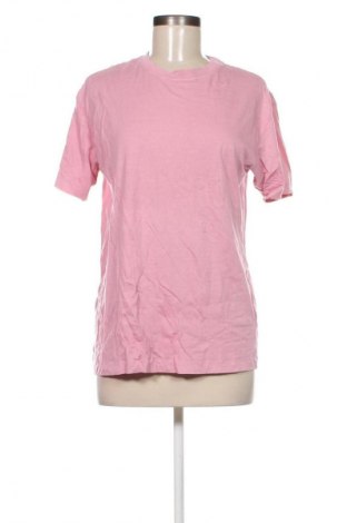 Dámské tričko Sportsgirl, Velikost S, Barva Růžová, Cena  289,00 Kč