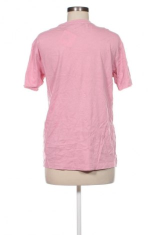 Dámské tričko Sportsgirl, Velikost S, Barva Růžová, Cena  289,00 Kč