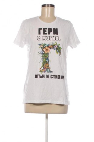 Dámske tričko Stedman, Veľkosť M, Farba Viacfarebná, Cena  9,21 €