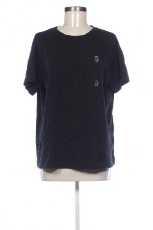 Damen T-Shirt Steilmann, Größe XL, Farbe Schwarz, Preis € 5,99