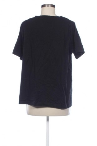 Damen T-Shirt Steilmann, Größe XL, Farbe Schwarz, Preis € 5,99
