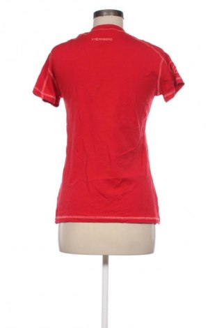 Tricou de femei Stormberg, Mărime M, Culoare Multicolor, Preț 36,84 Lei