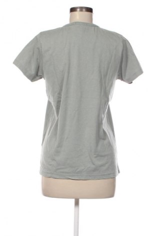 Tricou de femei Sublevel, Mărime M, Culoare Verde, Preț 95,99 Lei