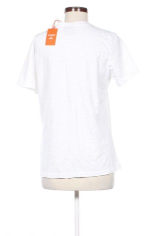 Dámske tričko Superdry, Veľkosť L, Farba Biela, Cena  20,46 €