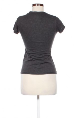Dámske tričko Superdry, Veľkosť M, Farba Čierna, Cena  9,21 €