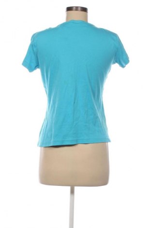 Dámské tričko Superdry, Velikost XL, Barva Modrá, Cena  153,00 Kč