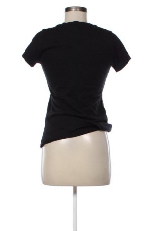 Női póló Superdry, Méret M, Szín Fekete, Ár 5 492 Ft