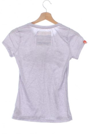 Dámske tričko Superdry, Veľkosť XS, Farba Viacfarebná, Cena  6,95 €