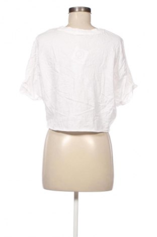 Damski T-shirt Supre, Rozmiar XL, Kolor Biały, Cena 134,99 zł
