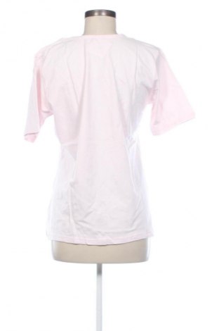 Γυναικείο t-shirt TCM, Μέγεθος XL, Χρώμα Ρόζ , Τιμή 5,99 €