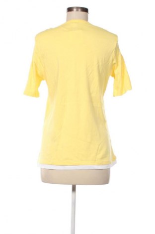 Női póló TCM, Méret XL, Szín Sárga, Ár 4 659 Ft